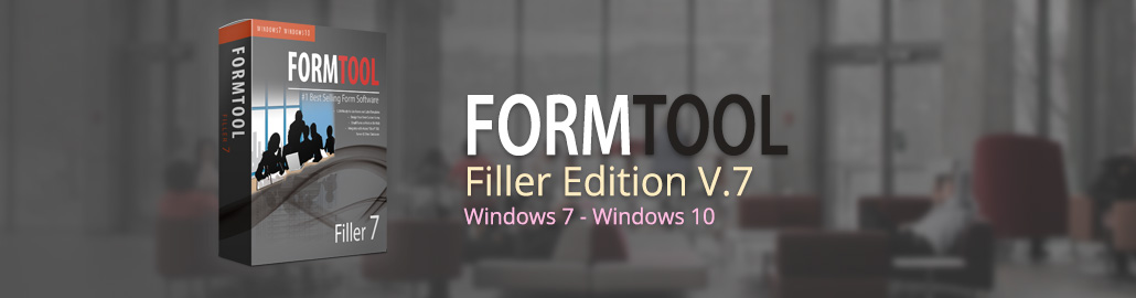 Box_Left_Small_Singular_Filler