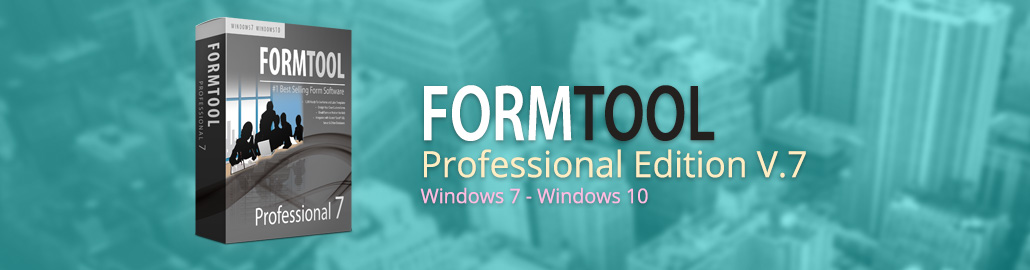 Box_Left_Small_Singular_Pro