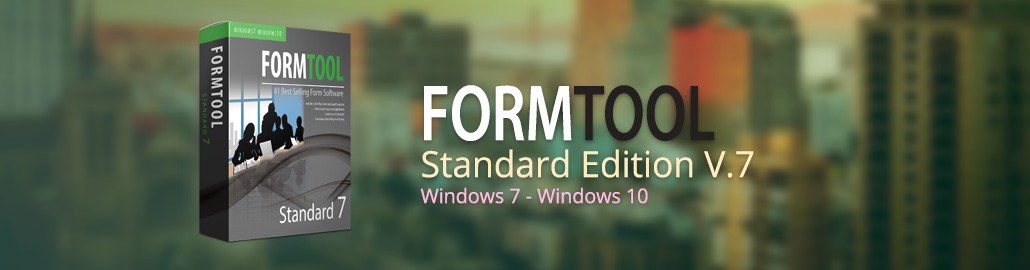 Box_Left_Small_Singular_Standard