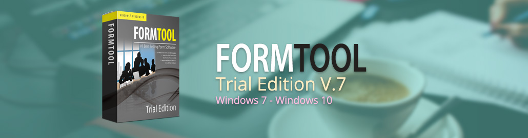 Box_Left_Small_Singular_Trial